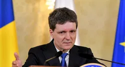Nicușor Dan, după ședința CSAT: Consulatul Federației Ruse se va închide/România va primi echipamente antidronă de la aliați și Ucraina până vor fi livrate prin SAFE