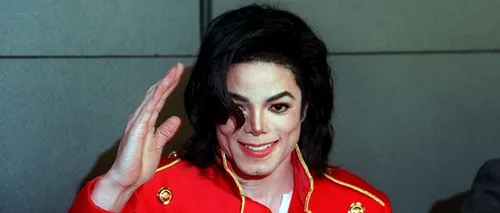 „Laptele amneziei care l-a ucis pe Michael Jackson încă stârnește curiozitatea pacienților
