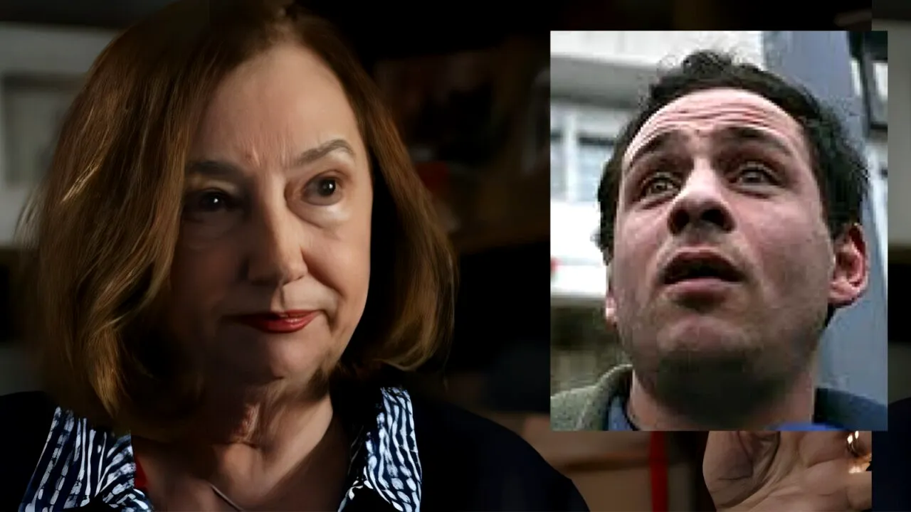 UPDATE | O nouă ÎNȘELĂCIUNE marca „omului cu o mie de voci”. A păcălit mai multe persoane racolate din revista Forbes că este Rodica Stănoiu