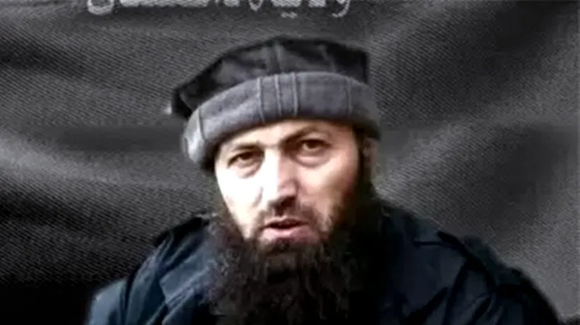 Liderul principalului grup insurgent din Caucazul rus, împușcat mortal de autorități, în Daghestan