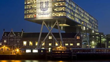 Greșeala de 143 de miliarde de dolari: „Când i-au pus oferta pe masă, parcă i-au luat mințile