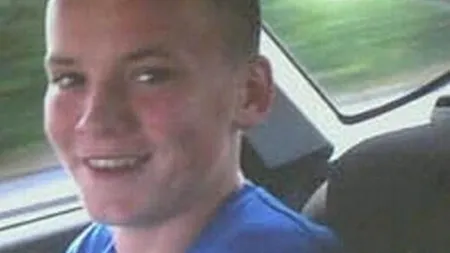 A murit pentru că i-a fost rușine să spună ce probleme  are