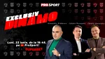 EXCLUSIV DINAMO, azi de la 16:45. O rivală din România a vrut să-i fure antrenorul lui Dinamo! Detalii din Polonia și ce s-a decis cu transferurile