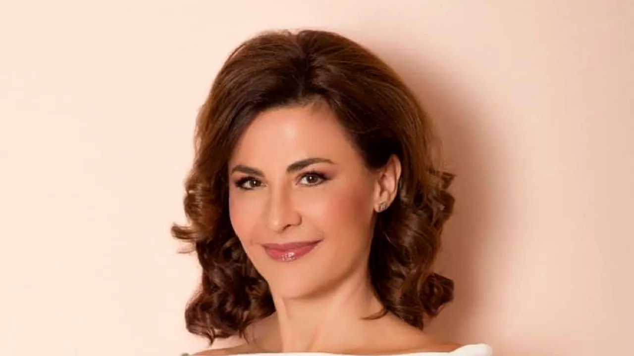 Medicul Adina Alberts o critică dur pe Clotilde Armand: „Acest Gică Contra al Administrației și povestea copilului care strigă Lupul!”