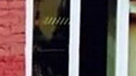 Cum se renovează clădirile în Rusia