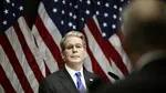 Secretarul american al Trezoreriei a avertizat China cu privire la impunerea unor eventuale TARIFE dacă va  continua să achiziționeze petrol rusesc