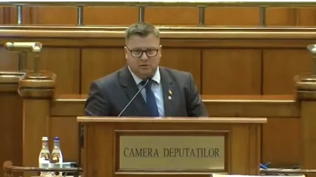 Un deputat din Alba spune că vrea să-și vândă mașina pentru a-și plăti factura la curent. Ce sumă are de plată