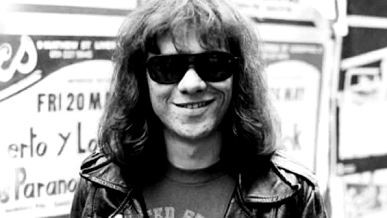 Un fost membru al trupei care a schimbat scena muzicală mondială a murit la 62 de ani