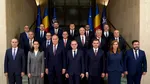 Cine este cel mai sărac ministru din Guvernul Luca Niculescu. Îngropat în datorii, nu are nici casă, nici terenuri și nici mașină