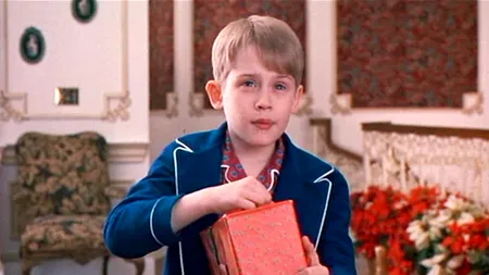 Cele mai urmărite filme din 2014, difuzate de televiziunile din România. Primul loc nu este tocmai o surpriză