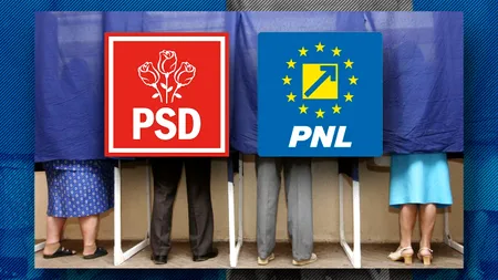 PSD ia în calcul comasarea primului tur de prezidențiale cu alegerile locale, dar exclude comasarea alegerilor generale cu localele - SURSE