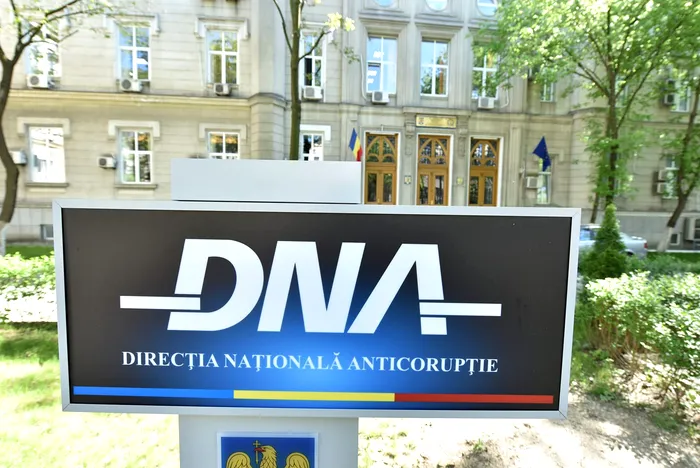 DNA a descins la Protecția Consumatorilor! Cazul are legătură cu verificările marilor retaileri din țară