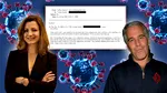 Pandemia COVID 19, anticipată de Jeffrey Epstein? Miliardarul și Corina Tarniță lucrau la modelarea matematică a evoluției virusurilor încă din 2009