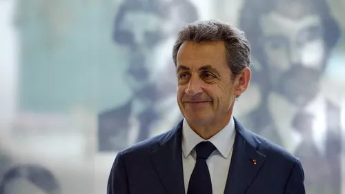 Procesul de corupţie al lui Nicolas Sarkozy începe luni la Paris/ Fostul preşedinte francez riscă zece ani de închisoare şi o amendă de un milion de euro