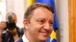 Siegfried Mureșan, dezvăluiri din culisele desemnării de către Nicușor Dan: „M-a sunat președintele, părea destul de hotărât”