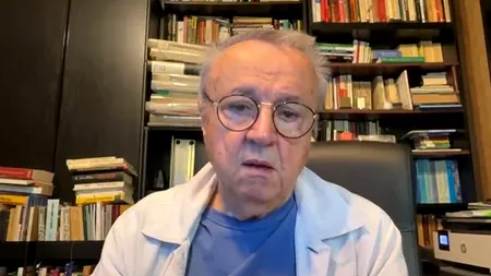 Ion Cristoiu – Să punem capăt ipocriziei și s-o spunem: Guvernul demis Bolojan va rămâne la Palatul Victoria până în 2028