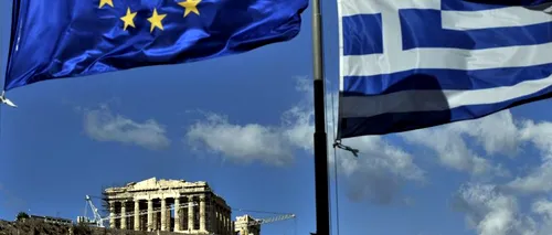Grecia va împrumuta 10-14 miliarde euro de la zona euro pentru a răscumpăra obligațiuni ale statului