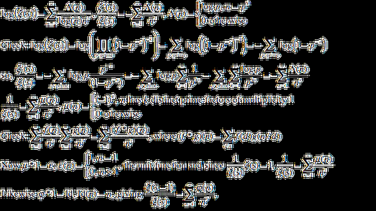 Una dintre cele mai cunoscute probleme din matematica modernă, rezolvată