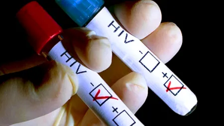 În România sunt peste 13.000 de persoane cu HIV. Medicii atrag atenția și asupra valului de imigranți