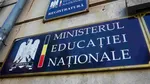Revoltă în rândul profesorilor. Sindicatele acuză Ministerul Educației că blochează plata drepturilor salariale câștigate în instanță