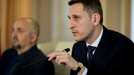 USR solicită demisia directorului Muzeului de Istorie: „Superficialitatea și INCOMPETENȚA nu au ce căuta în gestionarea patrimoniului României”