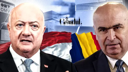 Austria anunță că reduce temporar taxele pe benzină și motorină. În România nu se poate. Cu cât estimează cancelarul austriac că vor scădea prețurile