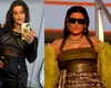 Cum arată Nelly Furtado la 46 de ani. Diva anilor 2000 și-a surprins fanii în ultimele apariții publice