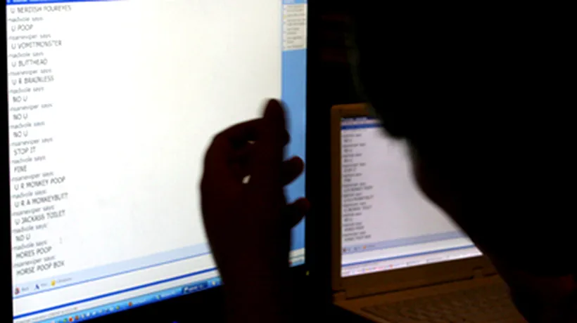 FBI dezvăluie cât i-au costat pe americani escrocheriile pe internet
