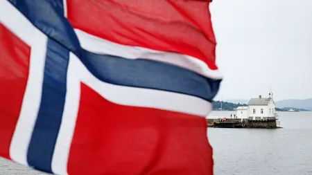 Norvegia scade la moderat nivelul ALERTEI TERORISTE. Principala amenințare o reprezintă Iranul. Țintele, comunitățile evreiești