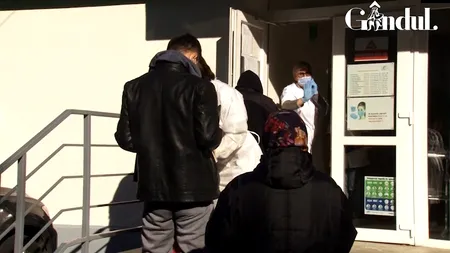 GÂNDUL LIVE. Medic de familie despre reintroducerea cardului de sănătate: Este o hotărâre proastă. / E un mijloc de răspândire a noului coronavirus - VIDEO