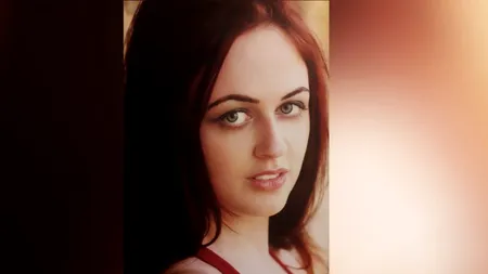 Scriitoarea Cynthia Orszag despre construirea personajelor: “Este greu să fii femeie și să ai protagonist sau să fii bărbat și să ai protagonistă. Femeile gândesc într-un  fel, bărbații în alt fel”