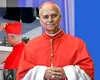 Papa Leon al XIV-lea (Robert Francisc Prevost): Povestea primului suveran pontif nord-american, de la misionarismul din Peru la Episcopia Romei