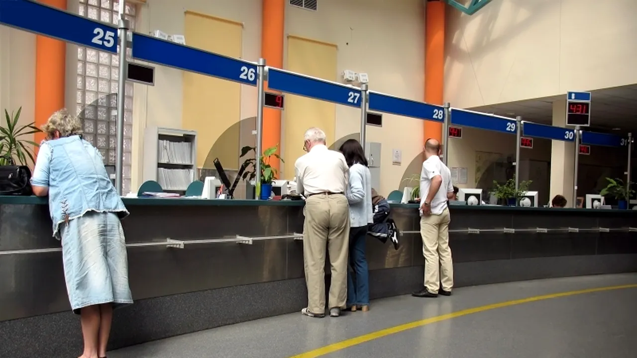 O nouă asociație de consumatori va reprezenta clienții băncilor să obțină daune din clauze abuzive