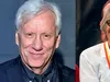 18 Aprilie, calendarul zilei: James Woods împlinește 79 de ani, Eric Roberts 70
