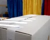 A început VOTAREA în țară în turul decisiv pentru alegerea președintelui. Sute de mii de români din diaspora și-au ales deja candidatul preferat
