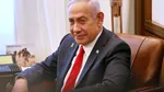 Netanyahu anunță că Israelul „va prelua CONTROLUL asupra întregului teritoriu” al Fâșiei Gaza/ „Nu vom ceda”