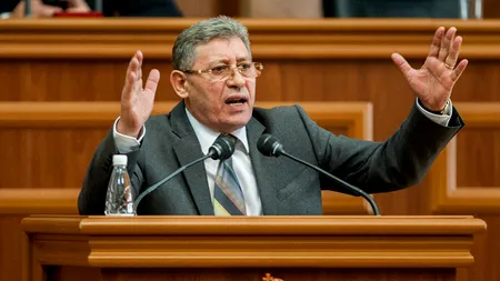 Reacția UE la situația din Republica Moldova