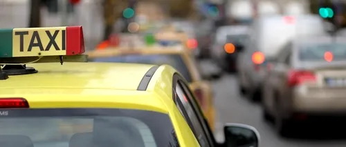 Reacția Clever: Prin adoptarea OUG pe ridesharing, românii au acces la servicii de transport moderne