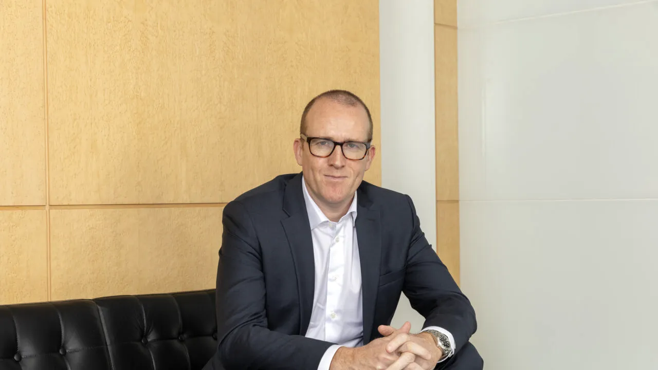 Ce spune știința despre produse care nu ard tutunul și rolul nicotinei