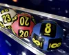 LOTO 6/49 joi 15 mai 2025. Numerele câștigătoare la tragerile loto