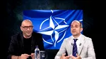 Ștefan Popescu: „NATO va rămâne doar pe hârtie. Angajamentul american în securitatea europeană s-a terminat”