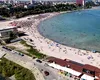 Incredibil. PARCĂRI GRATUITE pe Litoral. Unde le găsiți