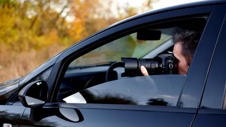 Ce sunt detectivii privaţi şi ce activităţi pot desfăşura aceştia