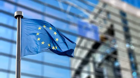 Comisarul european Pierre Moscovici: Toate țările UE trebuie să adere la zona euro. Data până la care trebuie să se întâmple acest lucru