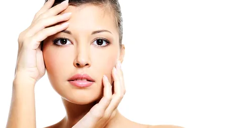 STUDIU. Pastila care ar putea prelungi viața, tot mai aproape de realitate