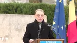 Luca Niculescu, mesaj de Ziua Armatei Române: „Respectul față de militarii români nu se exprimă doar în ceremoniile de comemorare”
