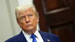 Donald Trump: „India și Rusia pot să își distrugă economiile MOARTE împreună”