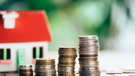 În ce poți investi 10.000 de euro. SFATURI de la experți pentru câștig în 2024