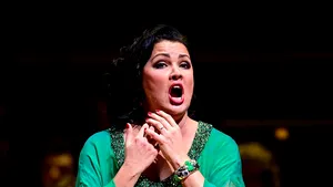O celebră soprană cere daune de 350.000 de dolari de la Metropolitan Opera din New York. Ea spune că a fost discriminată pentru opiniile sale referitoare la Vladimir Putin