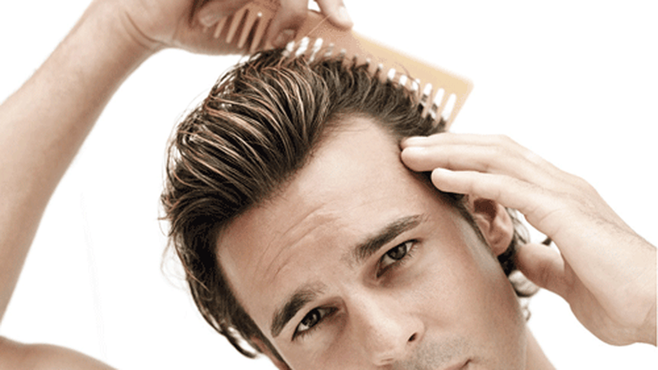 Nutrienții care opresc căderea părului